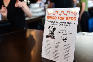mary's place, marys place, bingo for beds, lux pot shop, laguitas taproom