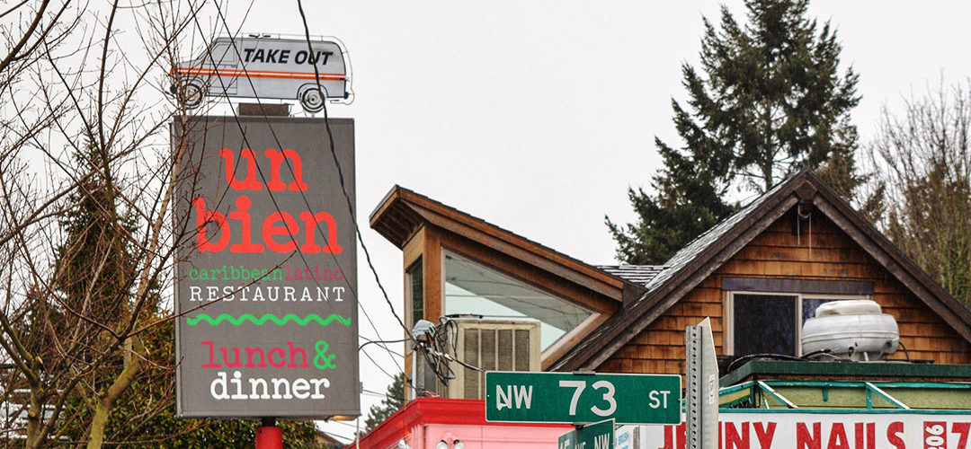 7 Best Sandwich Shops in Seattle