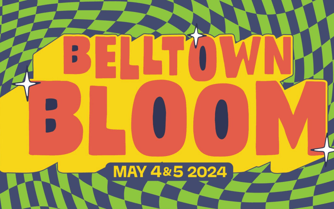 The Weed Lover’s Guide to Belltown Bloom 2024