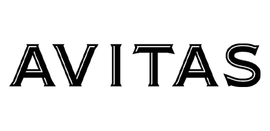 Avitas Grown C02 Vape Cartridges Lux Pot Shop Seattle, WA