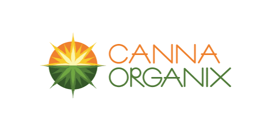 Canna Organix Cannabis Seattle