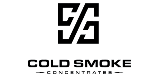 Cold Smoke Concentrates Sub X (Lux) Pot Shop Seattle, WA