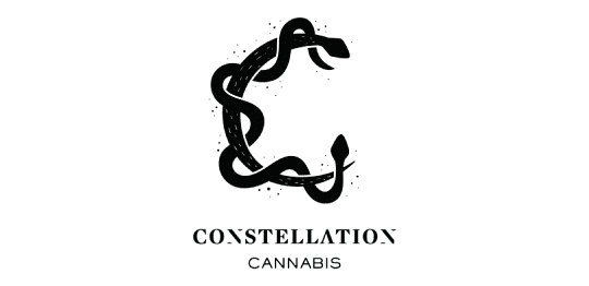 Constellation Infused Pre Rolls Seattle,WA