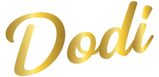 dodi_logo Dodi Cannabis Seattle, WA