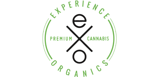 Experience Organics Cannabis Seattle