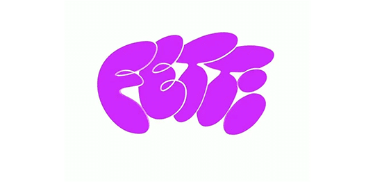 fetti_logo Fetti THCA infused prerolls