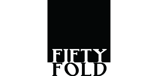 Fifty Fold Cannabis, lux pot shop