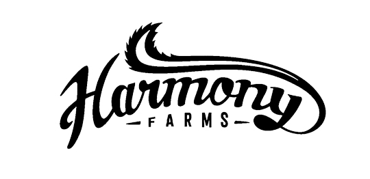 Harmony Farms C02 and High Terp Vape Carts 