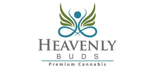 Heavenly Buds Hash Rosin Seattle,WA