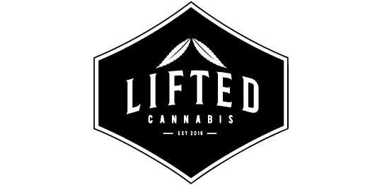 Fifty Fold Cannabis, lux pot shop