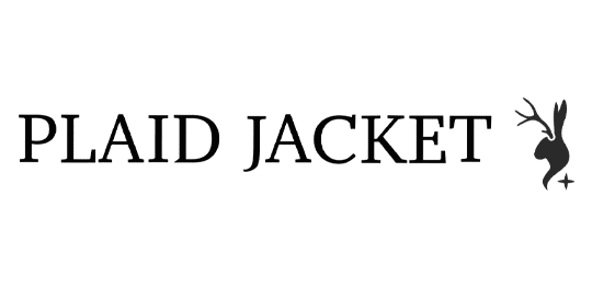 plaid_jacket_site_logo Plaid Jacket Cannabis Seattle