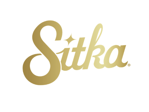 sitka_logo Sitka Hash Pre Rolls