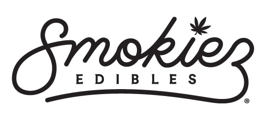 Smokiez Edibles logo