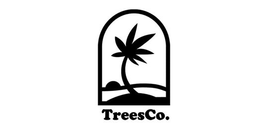 Trees Co Trees Co Company