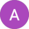 Alexandra Livingston Avatar