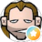 John Morrison Avatar