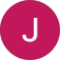 Jarred Miller Avatar