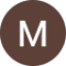 Mariana Espino Avatar