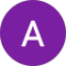 Ana Rose Avatar