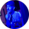 B4!GO TV Avatar