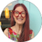 Candace Behuniak Avatar