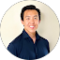Shaun Png (ShaunPng) Avatar
