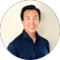 Shaun Png (ShaunPng) Avatar