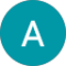 Alexander Potts Avatar