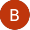 Bob 55 Avatar