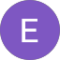 Emily Forte Avatar