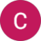 Chrissy Sarzynski Avatar