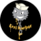 ERRL HARBOR Avatar
