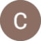Charles Surmonte Avatar