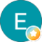 Elsa Dabliz Avatar