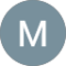 Michael Bowen Avatar