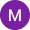 Maurice Avatar