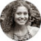 Alyssa Hamel Avatar