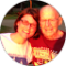 Jane McGillivray Avatar