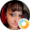 Rach ski Avatar