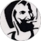 Jim Eaton Avatar