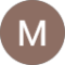Mel Avatar