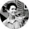 Ryan Alyssa Murphy Avatar