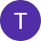 Taylor Van Zomeren Avatar