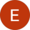Eric Behrens Avatar