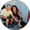 Beverly Ward Avatar