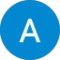 Andria Ellis Avatar