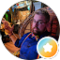 Mike Warden Avatar