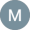 Mike Christopher Avatar