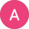 Amaya Booker Avatar