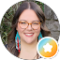 Maegan B Avatar